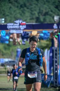 BIB: 
                            <button type="button" onclick="openModal(26661818)" class="btn btn-primary btn-sm float-right btn-popup" data-toggle="modal" data-target=".modal-high-quality">
                        <i class="fas fa-shopping-cart"></i> Add to Cart
                    </button>
                                            <button type="button" onclick="isThisMe(26661818, true)" class="btn btn-success btn-sm float-right btn-popup btn-isme hidden" data-toggle="tooltip" data-placement="bottom" title="นี่คือรูปของคุณใช่ไหม คลิกที่นี่เพื่อเอาเข้าอัลบั้ม">
                        <i class="fas fa-plus"></i> Add to album
                    </button>
                    <button type="button" onclick="isThisMe(26661818, false)" class="btn btn-warning btn-sm float-right btn-popup btn-isnotme hidden">
                        <i class="fas fa-ban"></i> Remove from album
                    </button>